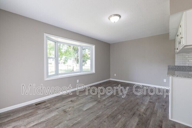 Photo - 2461 Spikewood Ct