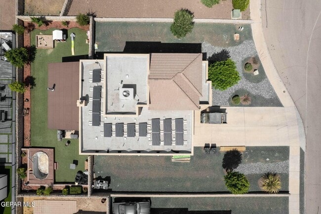 Photo - 616 Valley Plum Ave