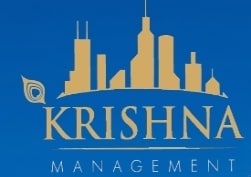 Krishna Management