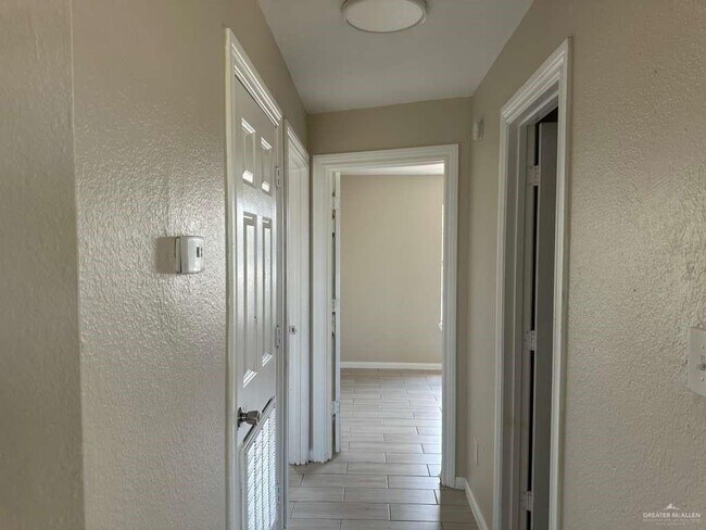 Photo - 11 Gastel Cir Unit 15