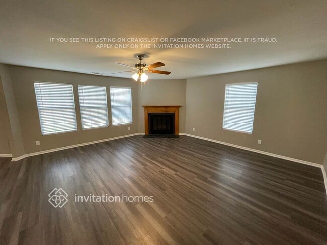Photo - 1628 Bray Dr