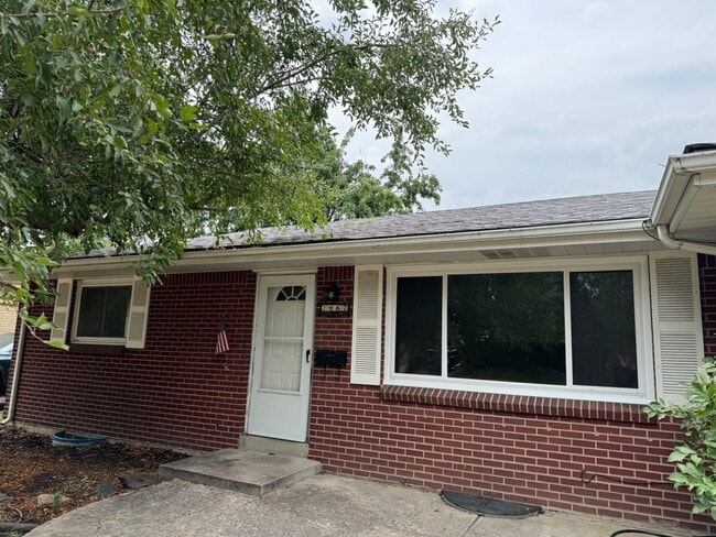 Building Photo - 2467 S Patton Ct Rental