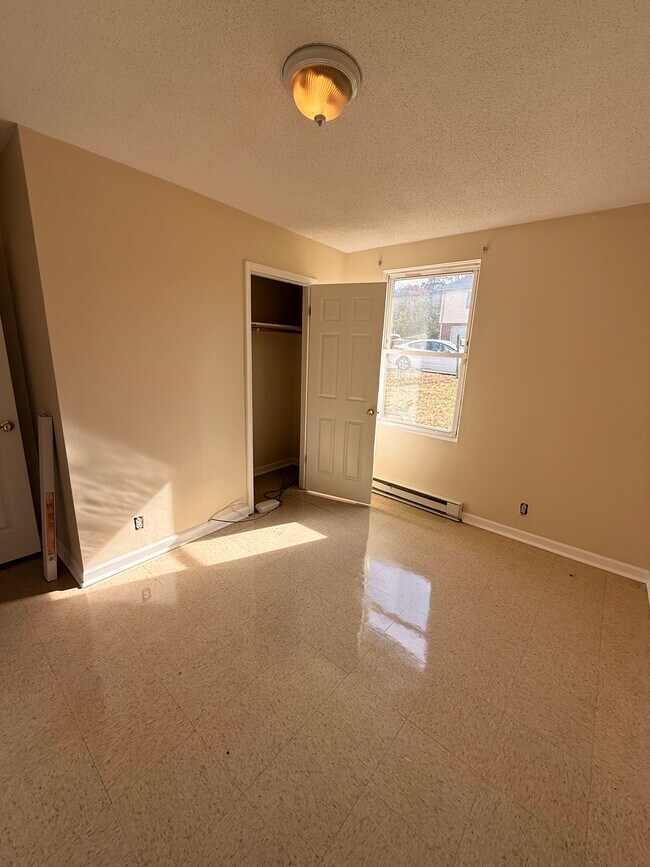 Photo - 4114 Hunting Dr Unidad 4114