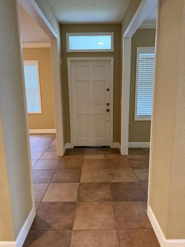 Photo - 3613 Summerlin Ave