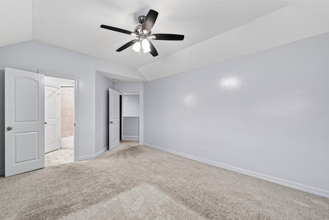 Photo - 20637 Eaglewood Trace Dr