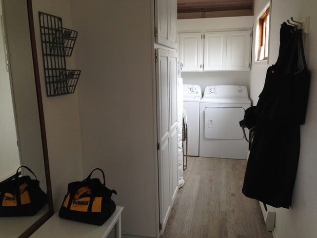 Photo - In-town Cottage