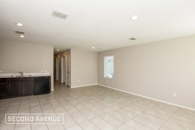 Photo - 8728 Texas Risinger Dr