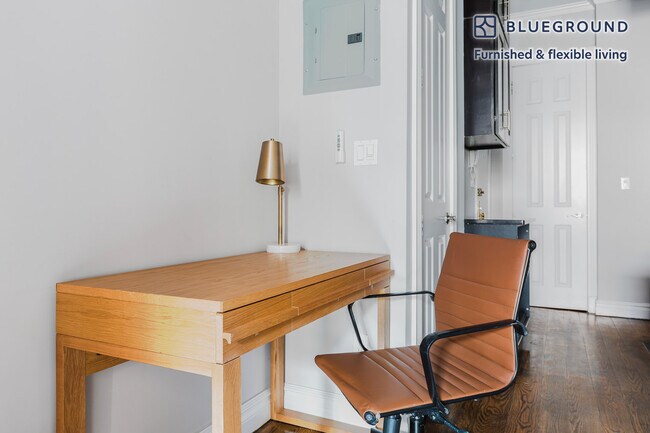 Photo - 7 E 75th St Unit FL4-ID1704