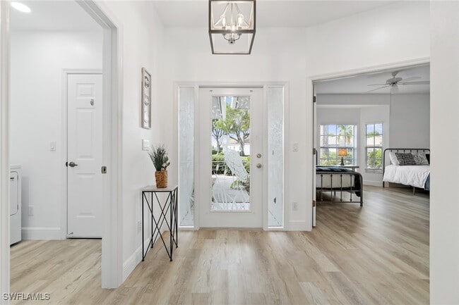 Photo - 7112 Falcons Glen Blvd