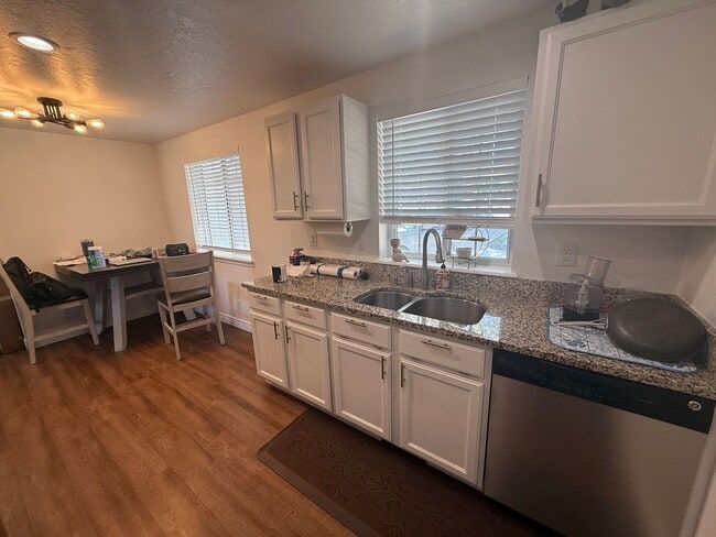 Building Photo - Charming Southeast Boise Home Near Micron, Greenbelt & Barber Park