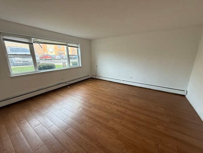 Photo - 9595 Maple Dr Unit GN