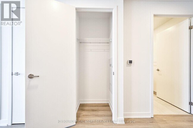 Photo - 7950 Bathurst St Unit 1208