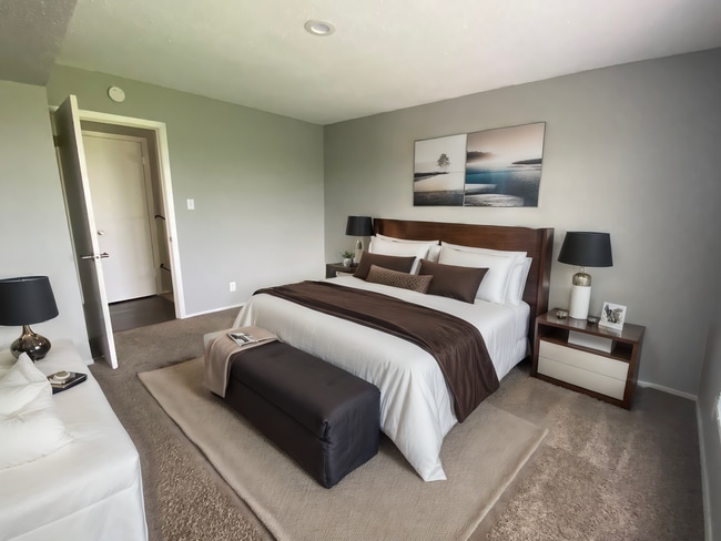 Photo - VIP Apartments