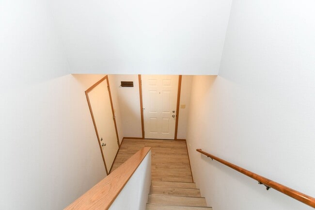 Photo - 4405 W Antelope Dr