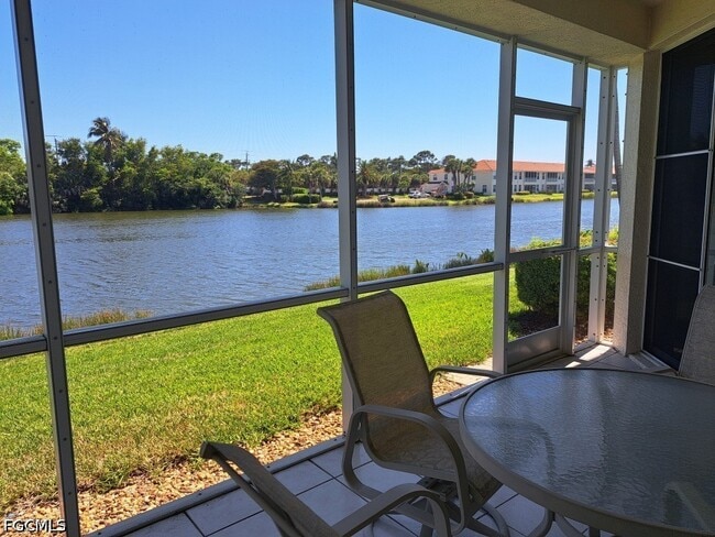 Building Photo - 15037 Tamarind Cay Ct Unit 1503