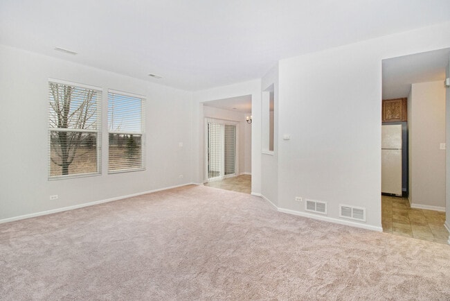 Photo - 409 Metropolitan St