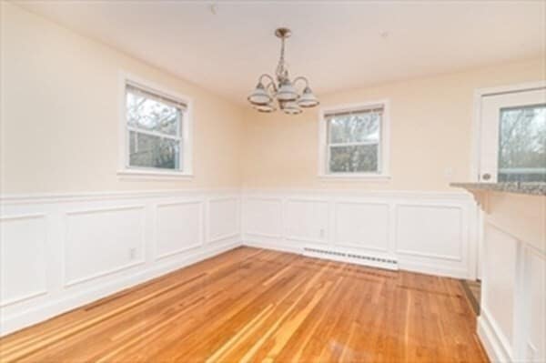 Photo - 16 Brewster Rd