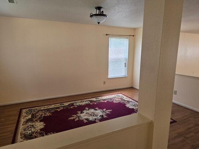 Photo - 10383 Fairmont Ln