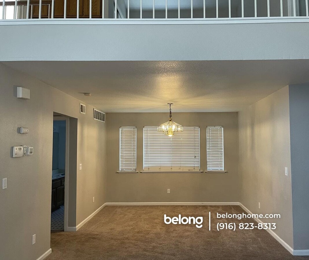Photo - 8336 Lonely Hill Way