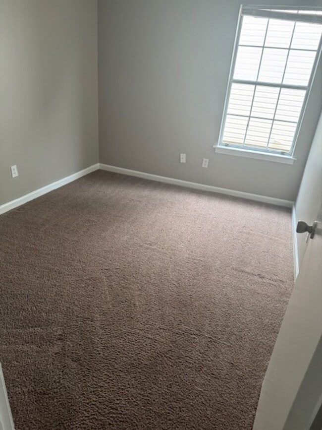 Photo - Renovated 3 Bedroom 2 Bath Home for Rent!!
