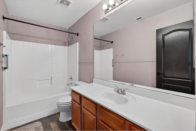 Photo - 8105 W Beck Ln