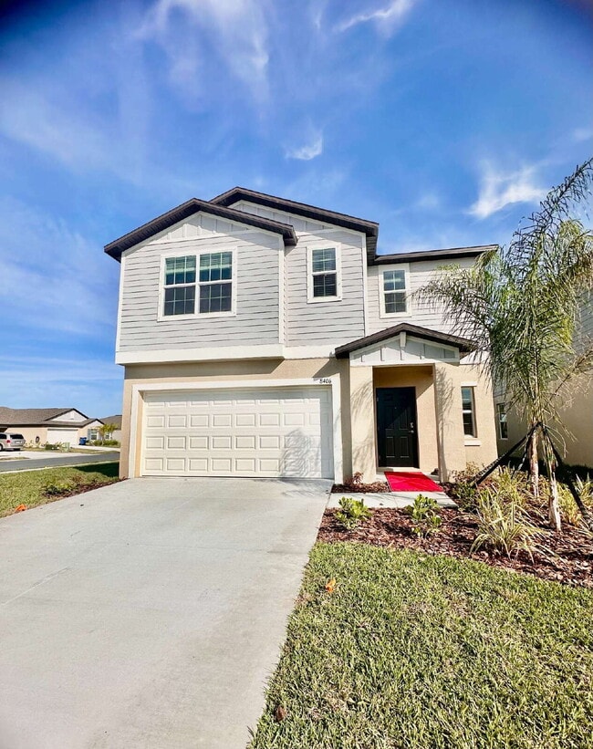 Photo - 8406 Blue Wave Ln E