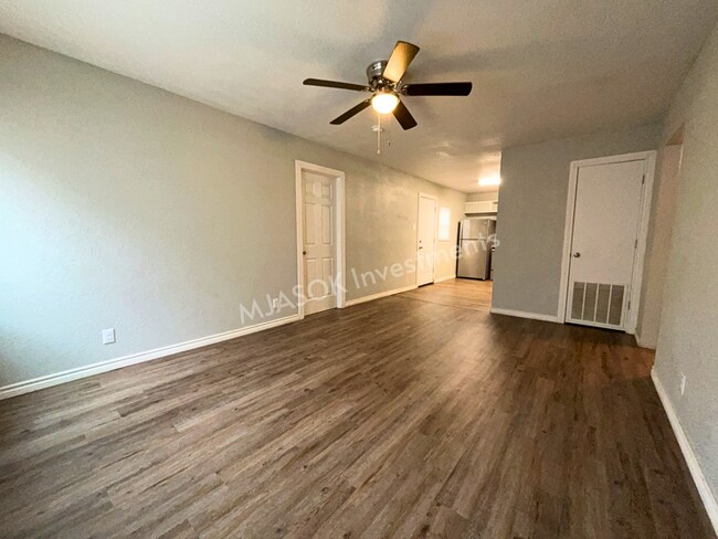 3-Bed, 2-Bath Home Minutes from Fort Sill – Move-In Ready!