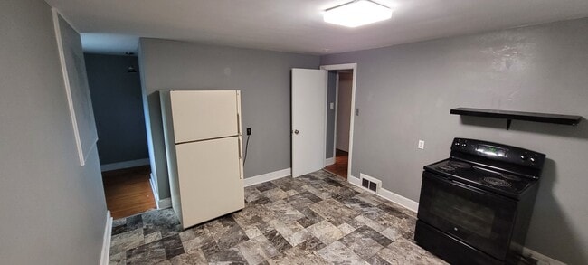 Photo - 929 Glenwood Ave Unidad B