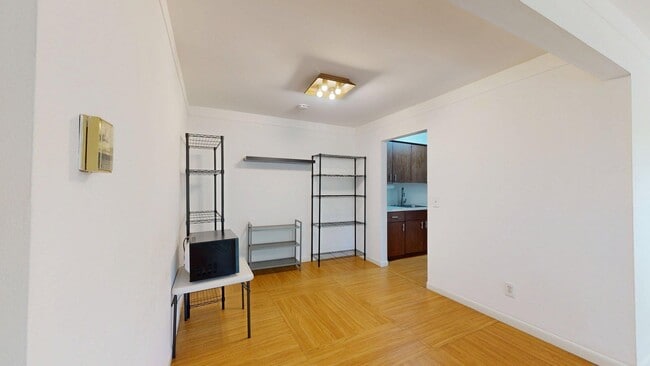 1225 Island Dr Unit 103