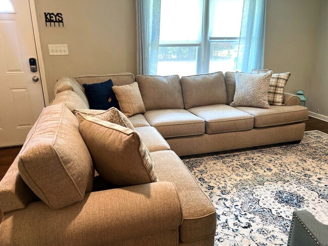 Photo - 941 Pine Manor Unidad ID1234809P