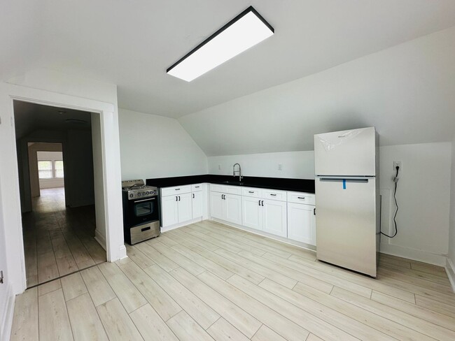 Photo - 4014 Cypress Ave Apartamento Unidad 3