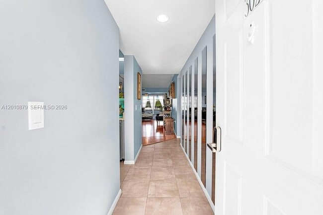 Photo - 6049 Balboa Cir Unit 302