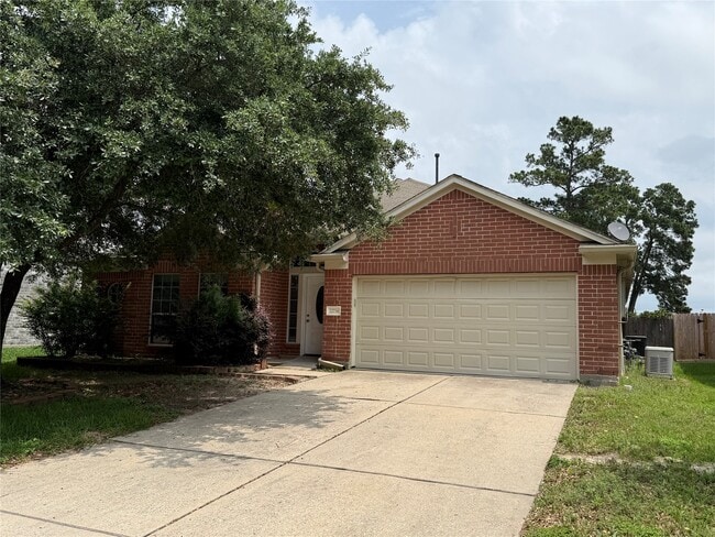 Building Photo - 22734 Northgate Ridge Dr