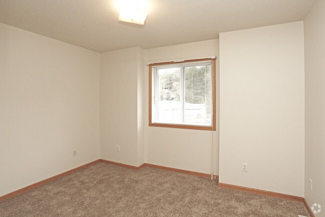 Ridgeway Estates Townhomes