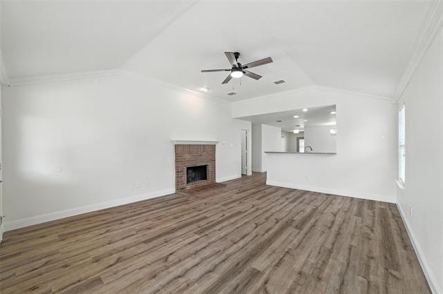 Photo - 8828 Chisholm Trail