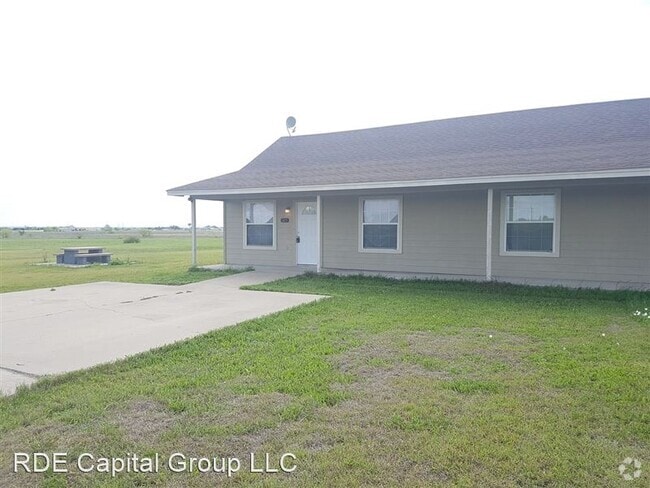Building Photo - 227 Blue Bell Ct Rental