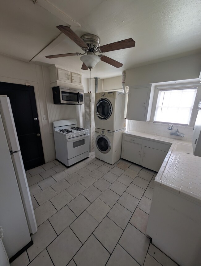 Photo - 5622 Chartres St Unit 3