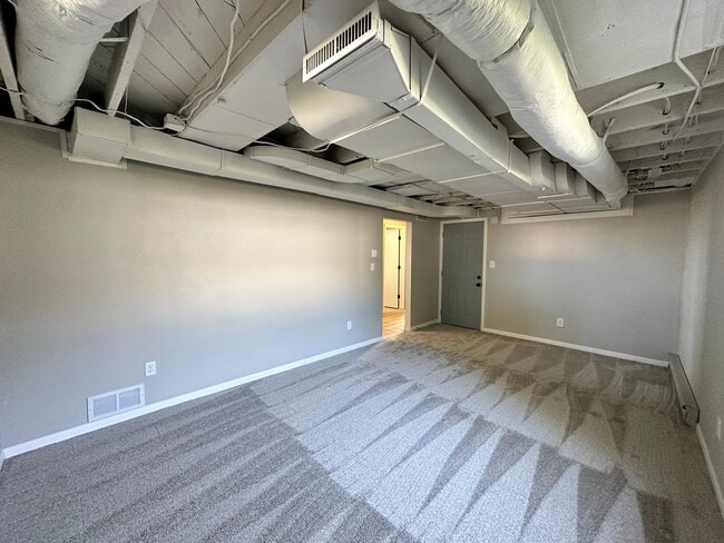 Photo - 702 26th St N Unit 2