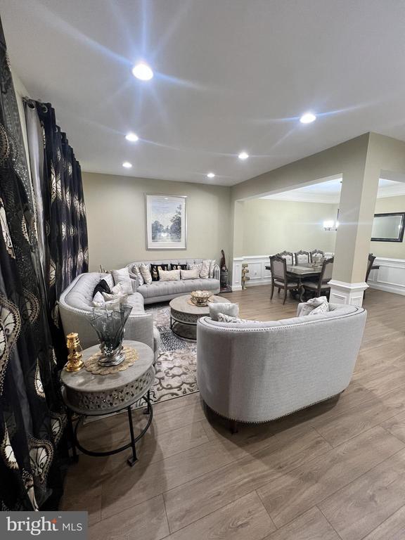 Photo - 8356 Millom Ct