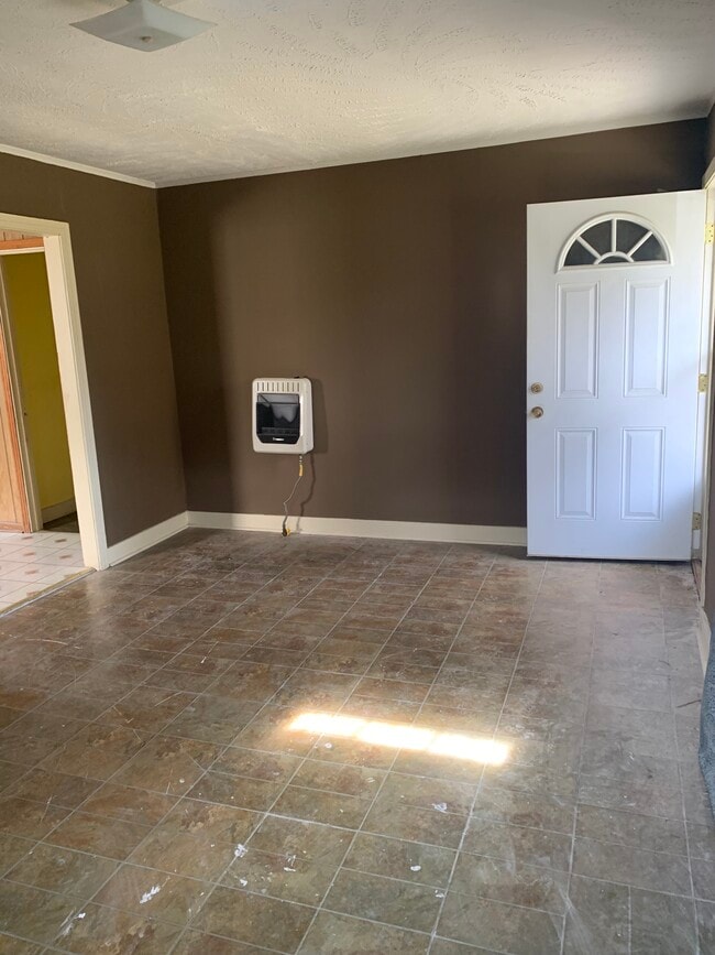 Photo - 375 Columbus St