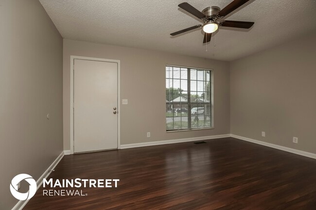 Photo - 431 Sunset Dr