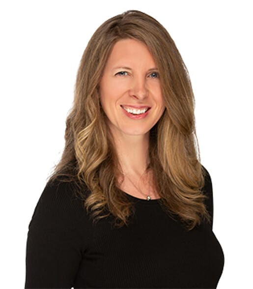 Tammy Jo Budzynski
