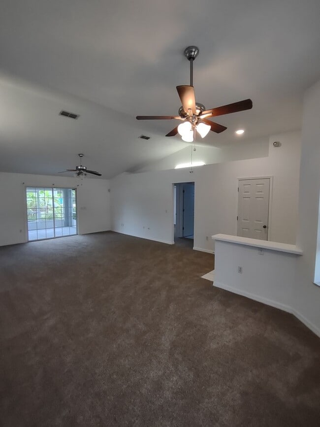 Photo - Pine Lakes Subdivision Corner Lot!