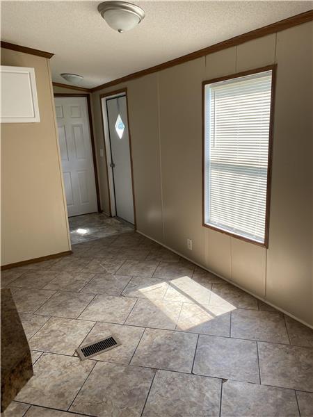 Photo - 161 Cowboy Rd Unit lot 37