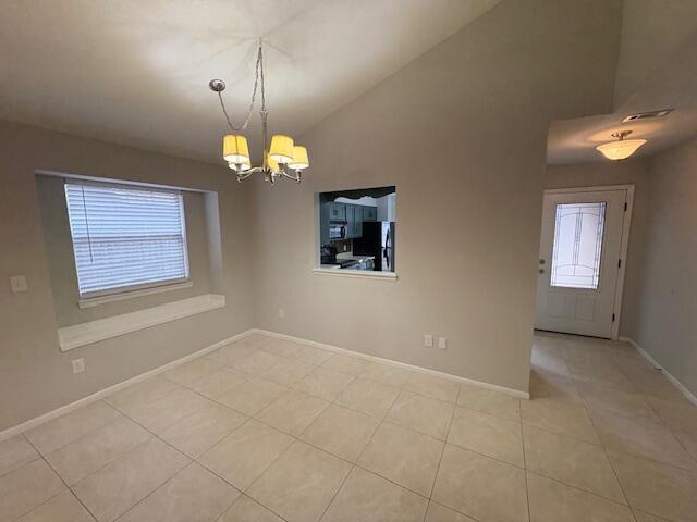 Photo - 193 Wright Cir