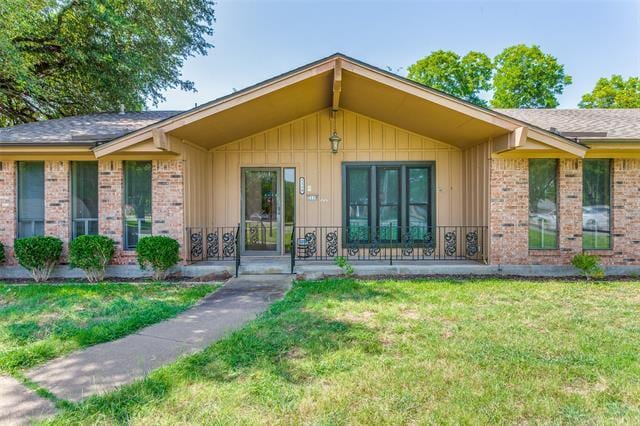 Photo - 1119 W Westhill Dr
