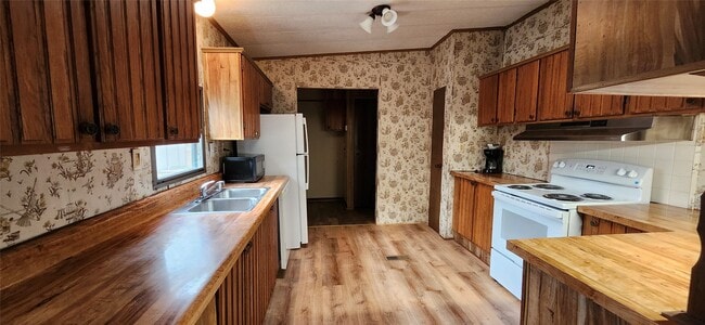 Building Photo - 125 Frank Cloud Rd