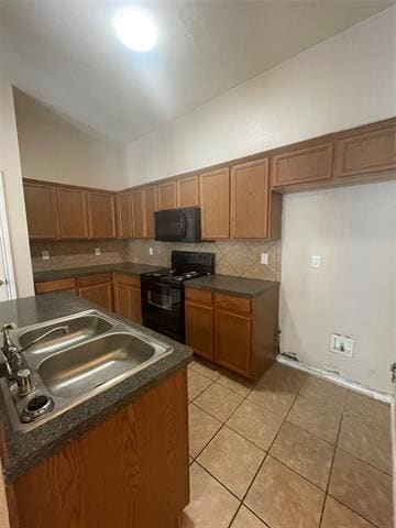Photo - 1149 Redman Ave