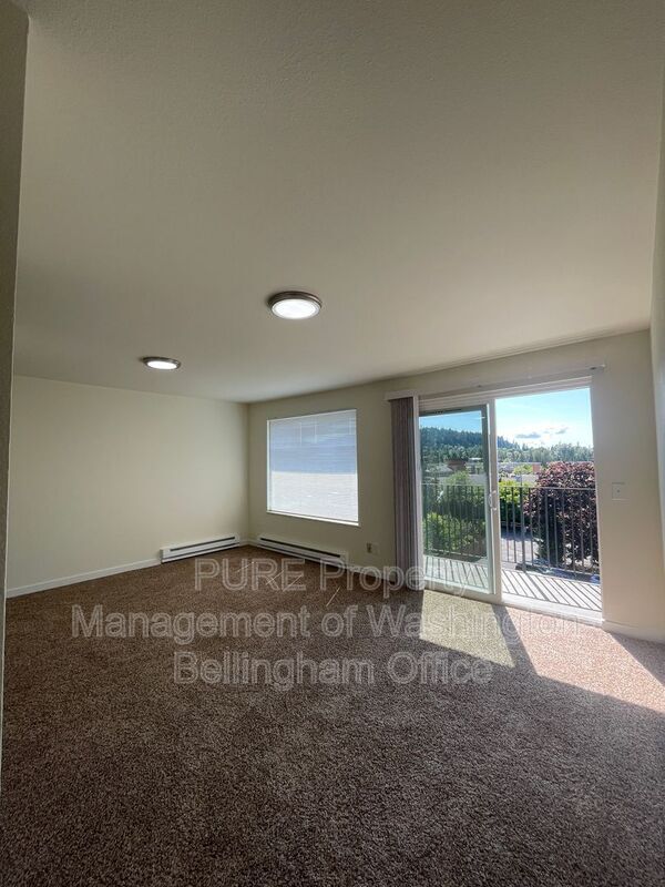 Photo - 1252 Nevada St