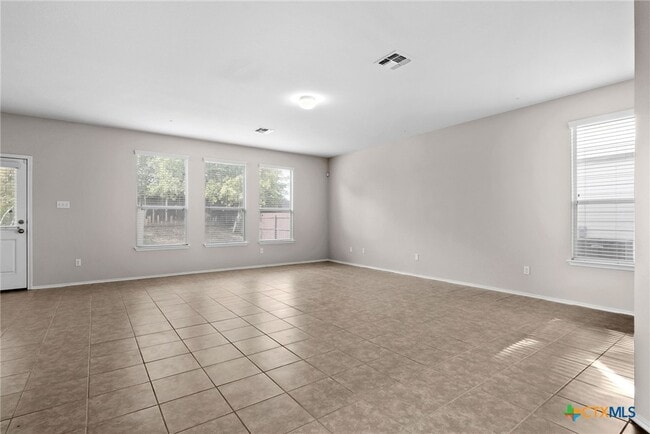 Photo - 10219 Orion Dr
